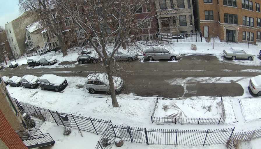 Reolink Camera One_00_Reolink Home Hub One_20260206073549.jpg